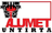 ALUMET
