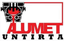 ALUMET logo