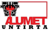 ALUMET logo