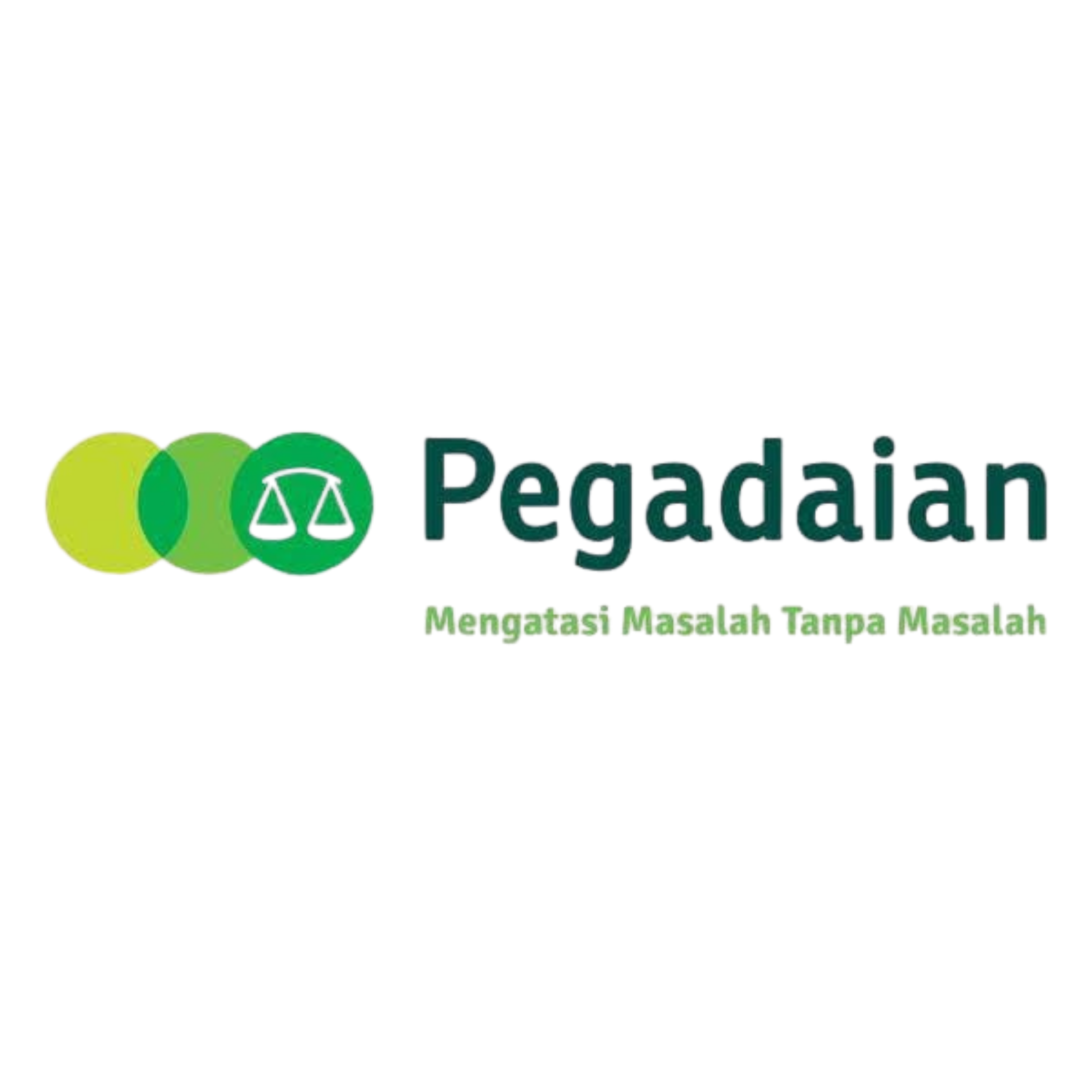 Pegadaian