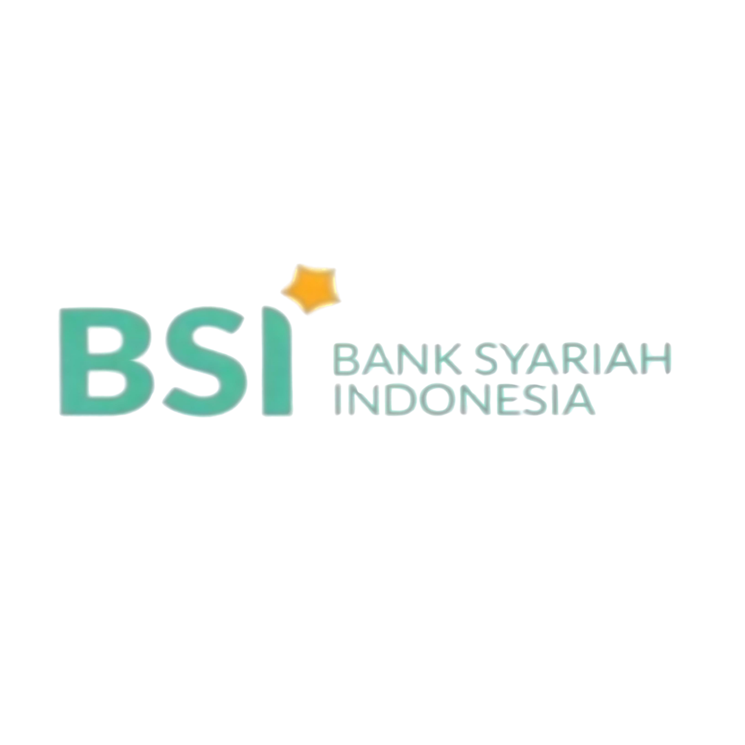 Bank BSI