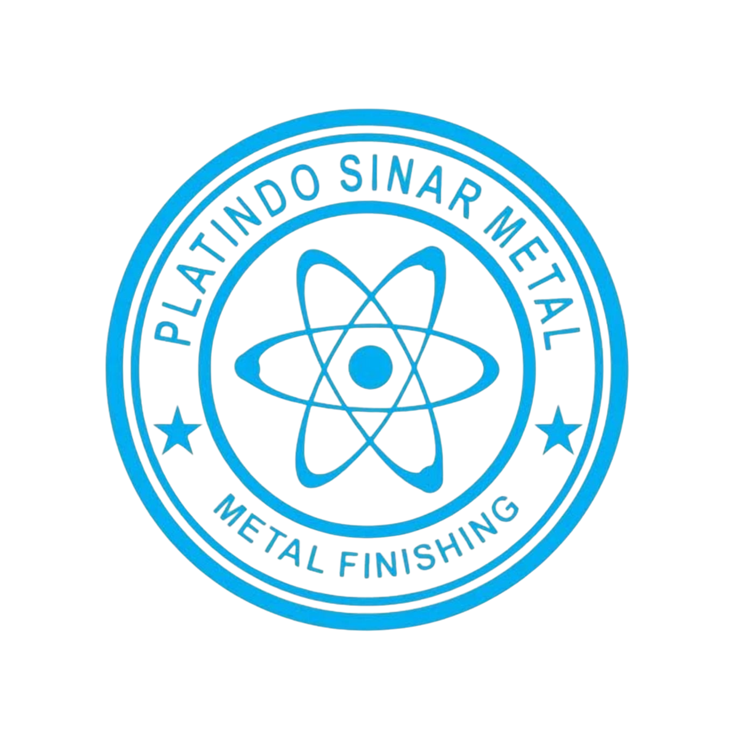 CV Platindo Sinar Metal