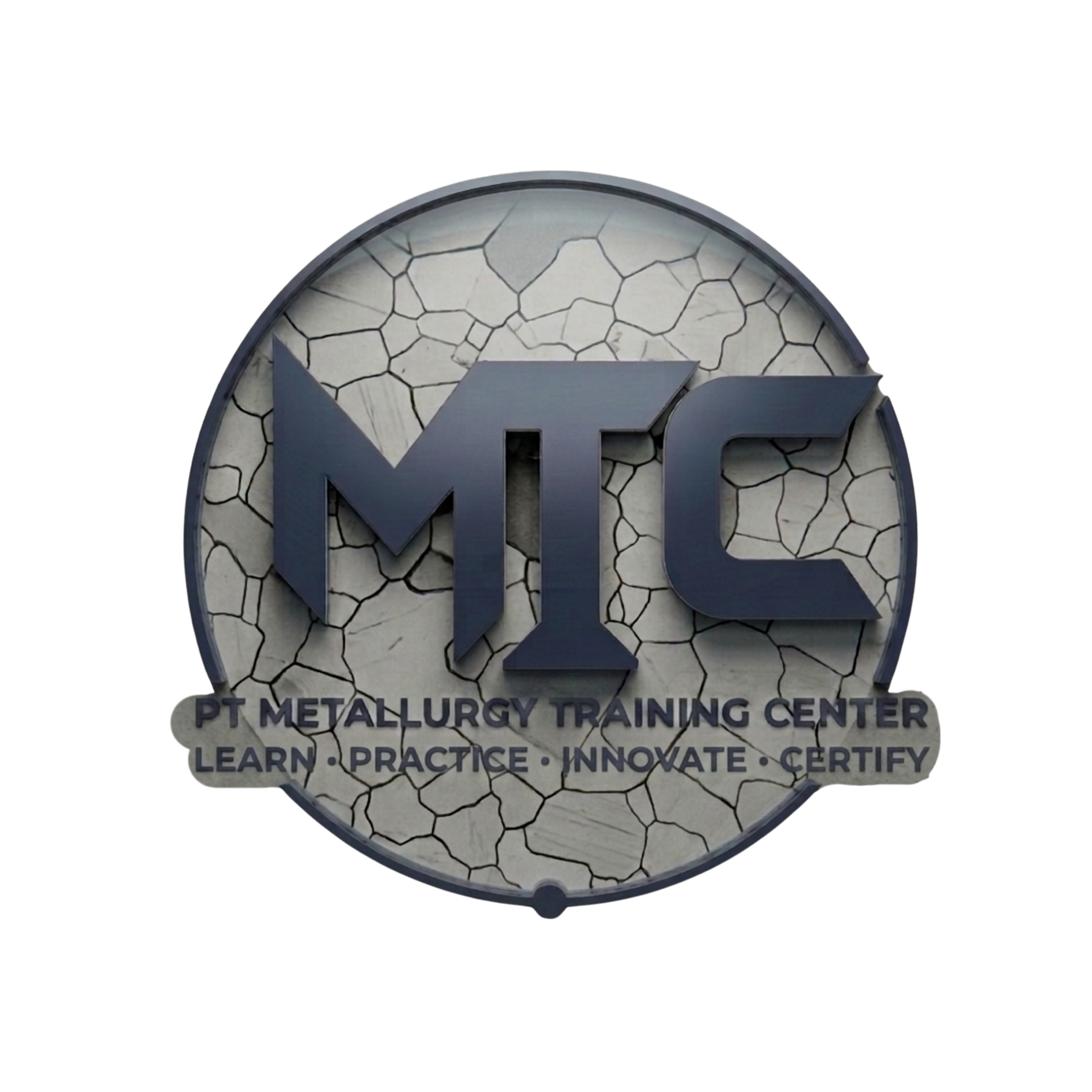MTC