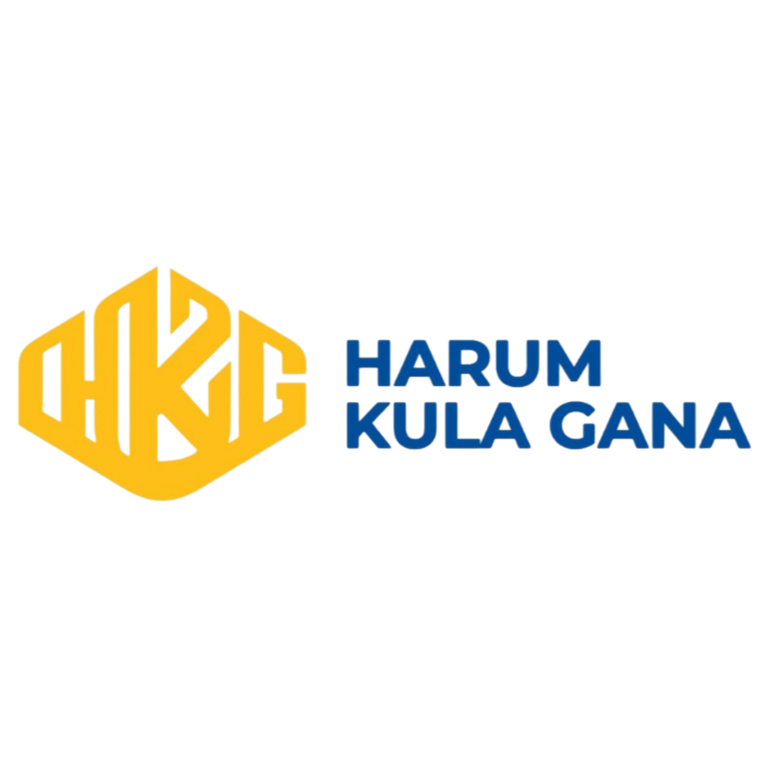 PT Harum Kula Gana