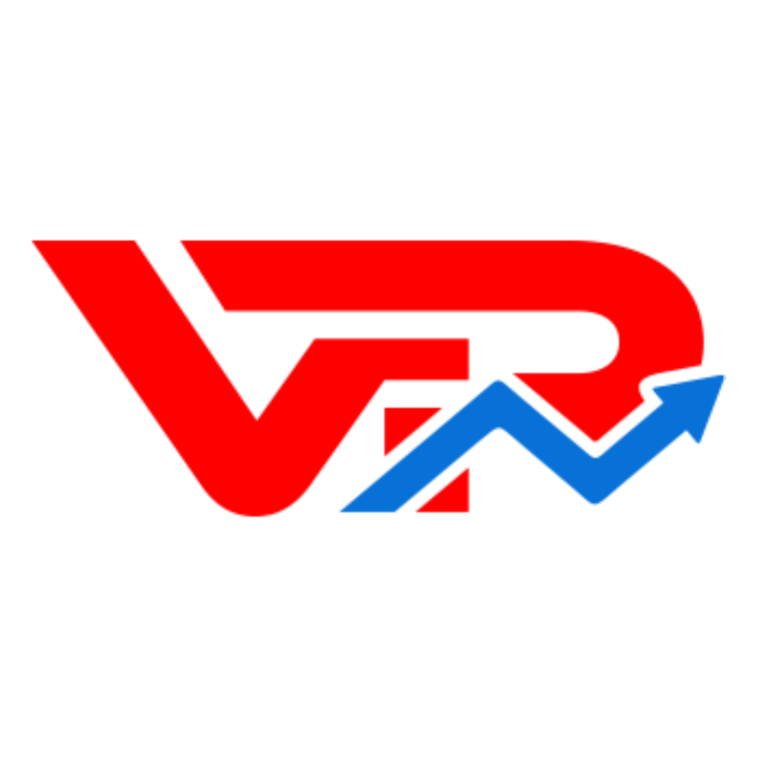 PT Vardana Inti Pratama