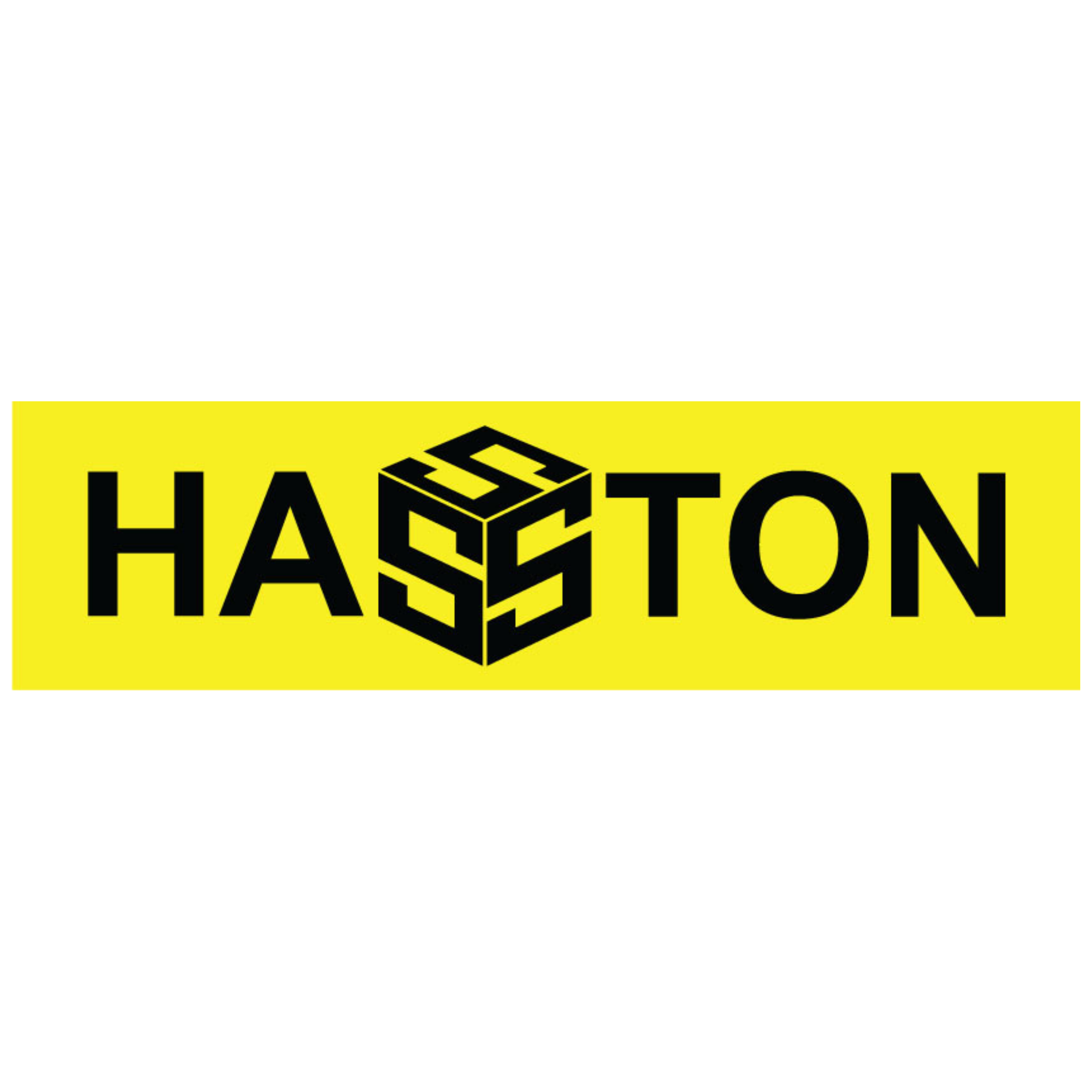 Hasston