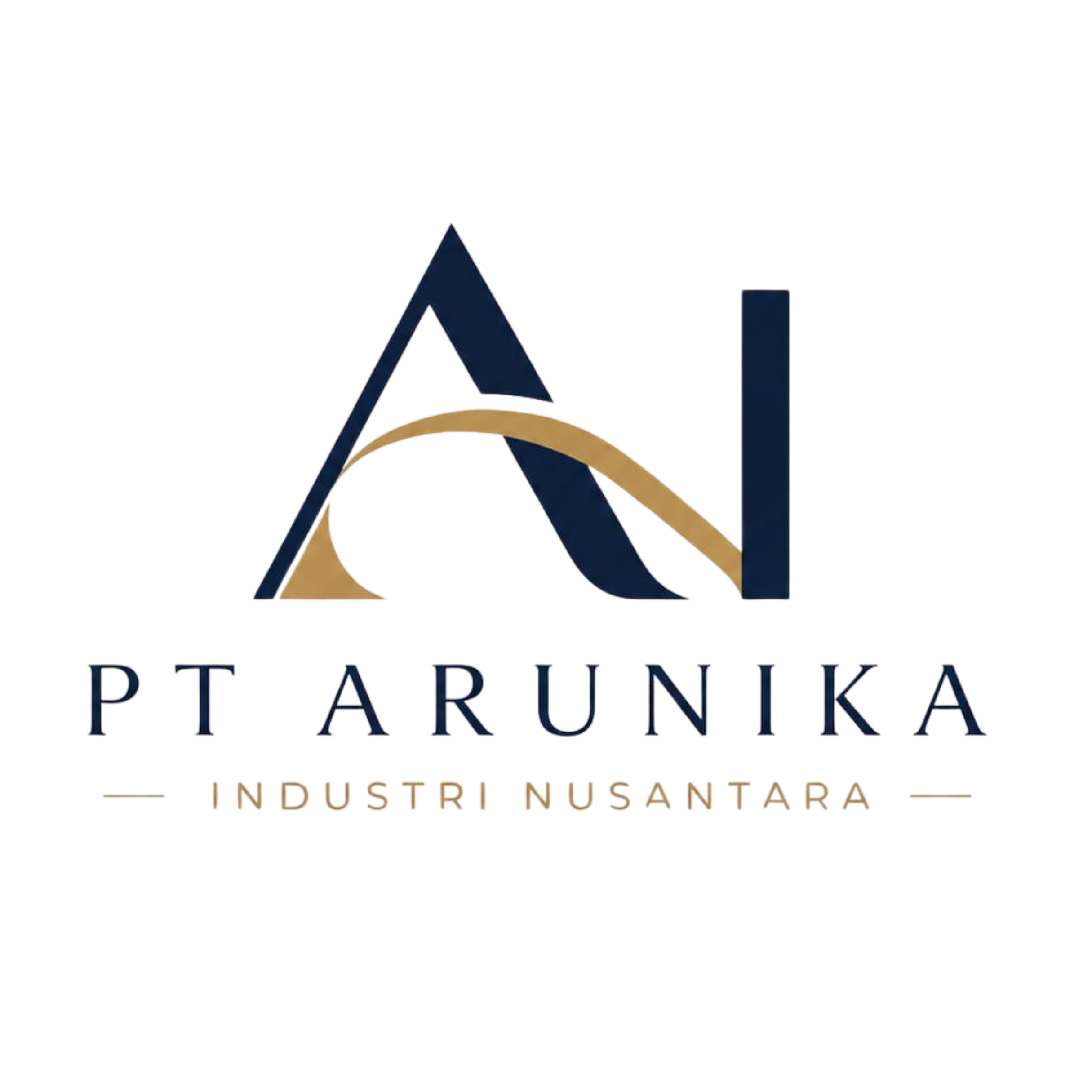 PT Arunika