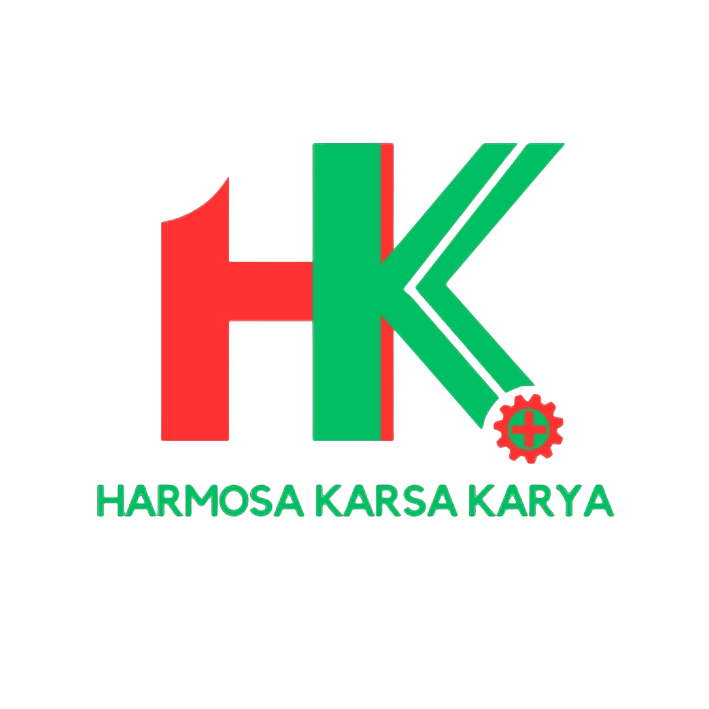 PT Harmosa Karsa Karya
