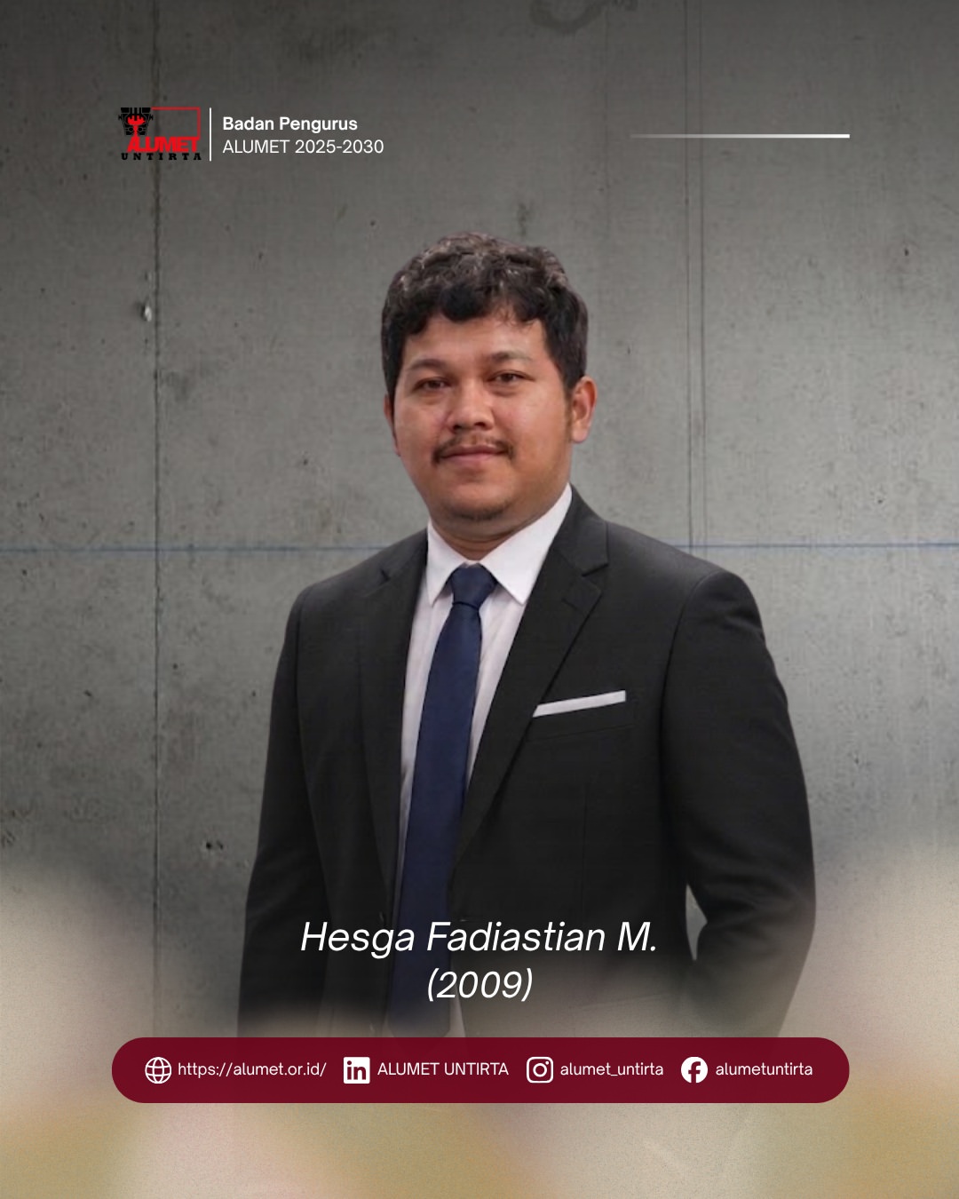 Hesga Fadiastian M.
